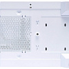 Корпус 1stPlayer Trilobite T3 ARGB T3-WH-4F2-W(AP)