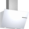 Кухонная вытяжка Bosch Serie 4 DWK66PJ20T