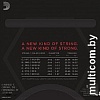 Струны для гитары D'Addario NYXL1254