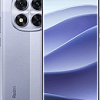 Смартфон Xiaomi Redmi Note 14 Pro 12GB/512GB китайская версия (фиолетовый)