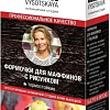 Форма для выпечки Fackelmann 71201
