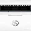 МФУ HP LaserJet M141a 7MD73A
