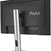 Монитор ASUS ProArt PA278CFRV