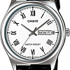 Наручные часы Casio MTP-V006L-7B