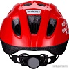 Cпортивный шлем BBB Cycling Boogy BHE-37 M (глянцевый красный)