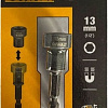 Головка слесарная DeWalt DT7467