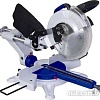 Дисковая пила WATT Pro WMS-255S
