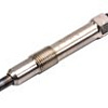 Bosch 250202036