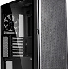 Корпус Zalman Z10