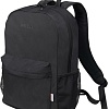 Городской рюкзак Base XX B2 15.6 D31633