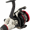 Катушка Shimano Stradic CI4+ RA STCI42500RA
