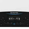Отопительный котел Ariston Genus One System 24