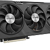 Видеокарта Gigabyte Radeon RX 7700 XT GAMING OC 12G GV-R77XTGAMING OC-12GD