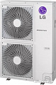 Внешний блок LG FM40AH UH5R0