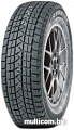 Автомобильные шины Sunwide Sunwin 245/55R19 103T