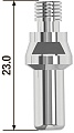 Электрод Fubag FBP40-60_EL (10 шт)