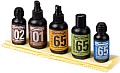 Средство для ухода за гитарой Dunlop Manufacturing 6500 Formula 65 Care Kit
