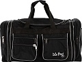 Mr.Bag 020-S059/R-MB-BLK (черный)