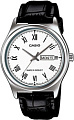 Наручные часы Casio MTP-V006L-7B