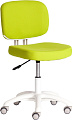Компьютерное кресло TetChair Junior Green (зеленый)