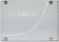 SSD Intel DC P4610 7.68TB SSDPE2KE076T801