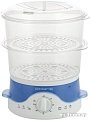 Пароварка Polaris PFS 0213