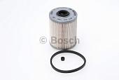 Bosch 1457431705