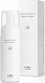 Dr. Althea Пенка для умывания Pro Lab Amino Acid Gentle Bubble Cleanser (140 мл)