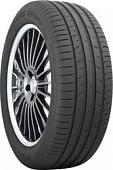 Автомобильные шины Toyo Proxes Sport SUV 235/55R19 105Y