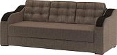Диван Мебель Холдинг Фостер-3 Ф-3-1-LK7