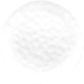 Тарелка обеденная Elan Gallery Консонанс 760185