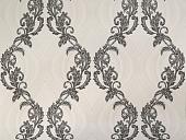 Виниловые обои Elysium Риволи 906201