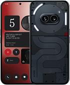Смартфон Nothing Phone (2a) 8GB/128GB (черный)