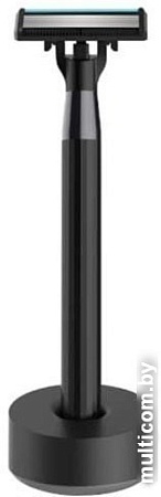 Подарочный набор Xiaomi Mijia Lemon Razor H-300-6