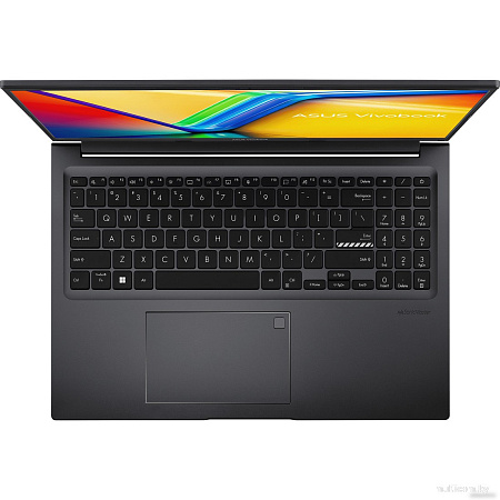 Ноутбук ASUS Vivobook 16 X1605VA-MB915