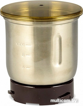 Кофемолка Oursson OG2075/RD