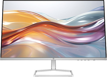 Монитор HP Series 5 527sf 94F44AA