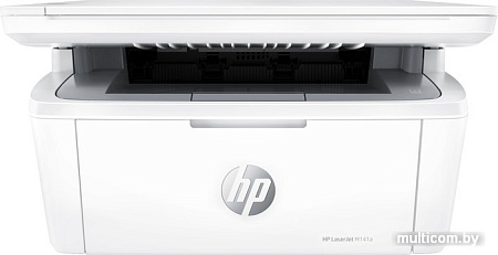 МФУ HP LaserJet M141a 7MD73A