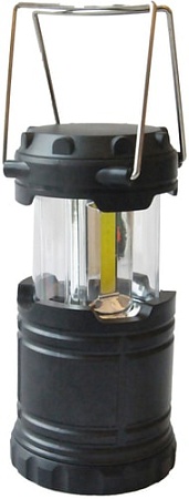 Фонарь Rev Travellight+ XL 29068 1