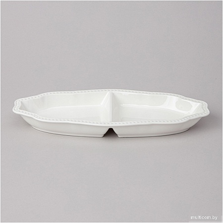 Менажница Lefard Ribbon 761-120