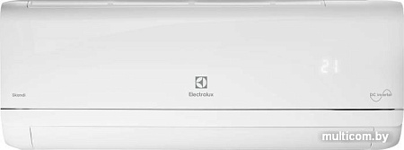 Сплит-система Electrolux Skandi DC Inverter EACS/I-12HSK/N3