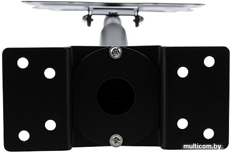 Кронштейн Rexant 38-0301