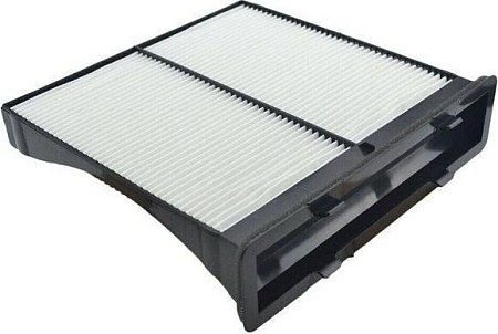 Patron PF2248KOR
