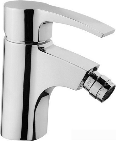 Смеситель TEKA Vita (24.622.02.00)