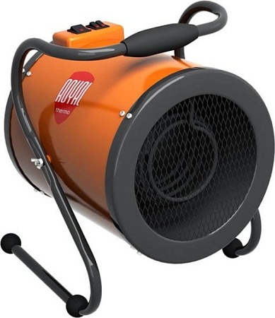 Тепловая пушка Royal Thermo RTH-C5