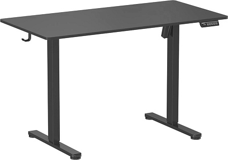 Стол для работы стоя Ritmix TBL-1402 (черный)