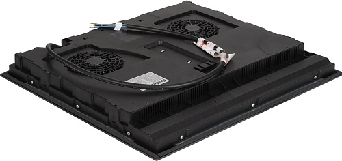 Варочная панель Simfer H60I74S001