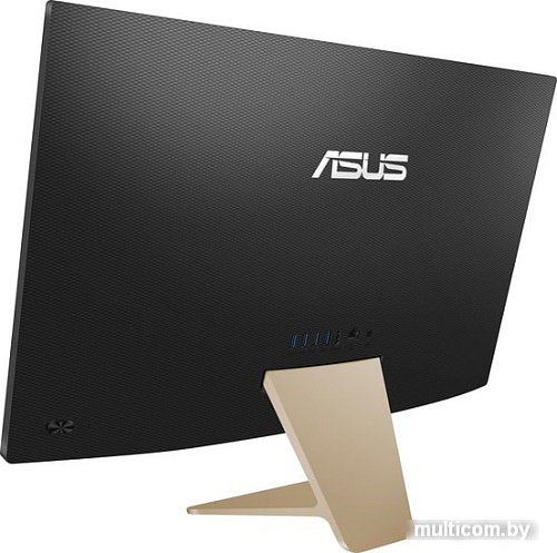 Моноблок ASUS Vivo V241FFK-BA022D