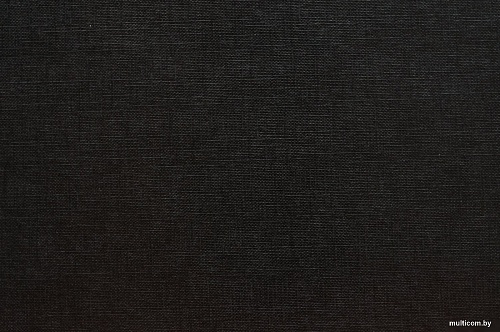 Расходные материалы для ламинаторов и брошюровщиков OPUS Classic 304x32мм OCH3230410CZA (10шт, черный)