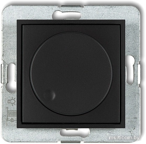 Светорегулятор (диммер) Karlik 12MRO-2